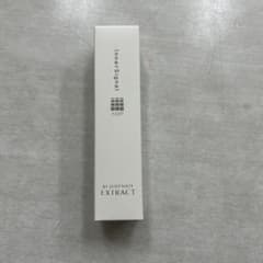 Inner Signal Rejuvenate Extract 30ml - メルカリ