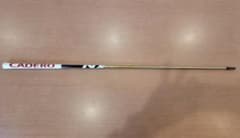 けんさん専用】フジクラ スピーダーNXゴールド 50S ピン用スリーブ