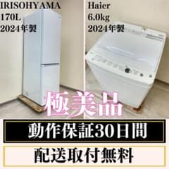 冷蔵庫 洗濯機 家電セット 一人暮らし 東京 神奈川 千葉 埼玉 F25c