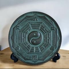 m87331796161_1.jpg?1758702496