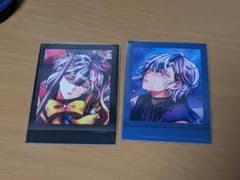 あくねこ ベリアン ぱしゃこれ 第5弾 - メルカリ