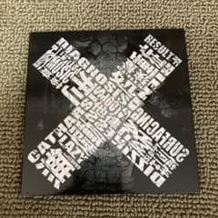 MARETU しう SIU CD - メルカリ