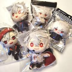 m88460162335_1.jpg?1723877758