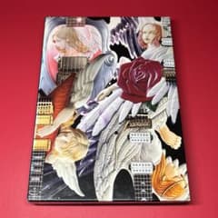 THE ALFEE 高見沢俊彦/Kaleidoscope～天使の狂宴～ - メルカリ