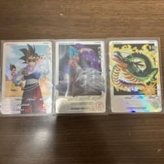 m88782669425_1.jpg?1709808365