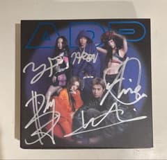 m88847037948_1.jpg?1760979125