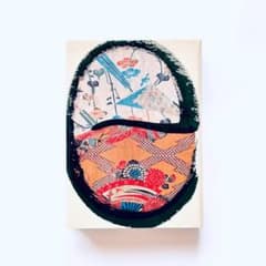 柳宗悦蒐集 民藝大鑑 第3巻 染・織 - メルカリ