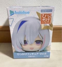 m88071902798_1.jpg?1765349702