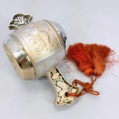 m88158923994_1.jpg?1716472439