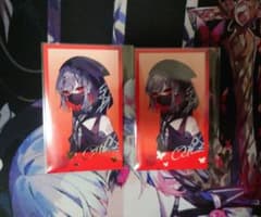 ほど様 リクエスト 2点 まとめ商品 - メルカリ