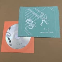 m89446516566_1.jpg?1713114309