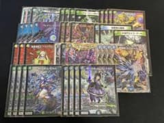 アナカラーインターステラ アナカラーマルル 微高レート アナカラー