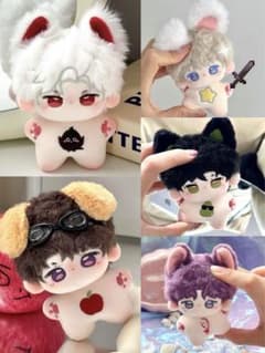 m89600683157_1.jpg?1721279360