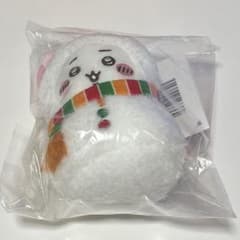 エニマイくじ ちいかわ E賞 マスコット - メルカリ