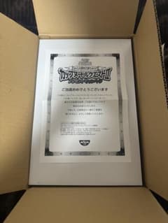 m89682149787_1.jpg?1740528581