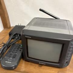 m89704223359_1.jpg?1767352919