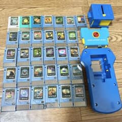 m89707427887_1.jpg?1753767909