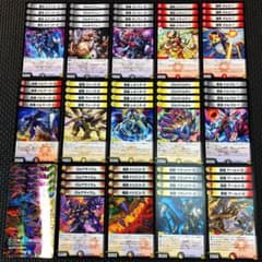 m89754113598_1.jpg?1728721786