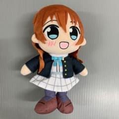 m89893814341_1.jpg?1712918268