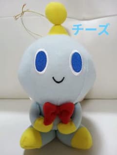 m89942902039_1.jpg?1692854357