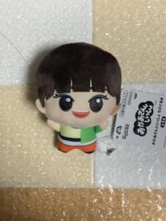 おかあさんといっしょ ちびぐるみの入手方法まとめ – 攻略大百科