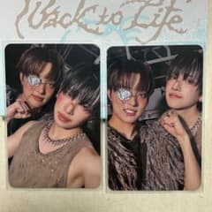 m89118076223_1.jpg?1761932710