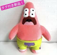 ユニクロ パトリック スポンジボブ CPFM コラボ オンライン完売品