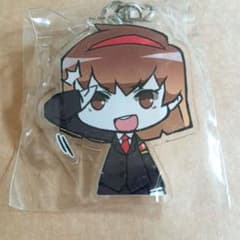 公式正規品 マルクト ロボトミーコーポレーション モーファンカフェ