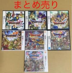 m89326502217_1.jpg?1642873917