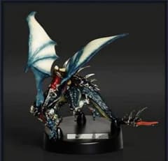 m80401642444_1.jpg?1737734370