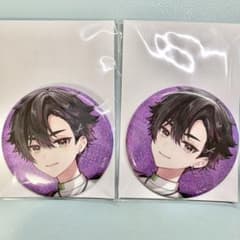 m80402938775_1.jpg?1756531444