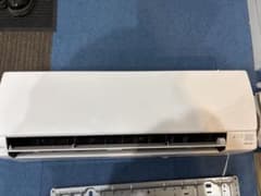 HITACHI RAS-G36E(W) エアコン本体 | Shop at Mercari from Japan! | Buyee