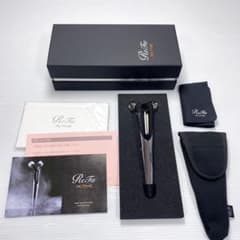 美品】ReFa ACTIVE DIGIT リファアクティブ ディジット - メルカリ