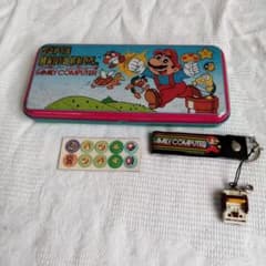 m80736909870_1.jpg?1760966768