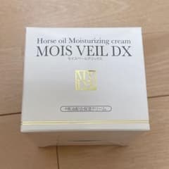 モイスベールデラックス - メルカリ
