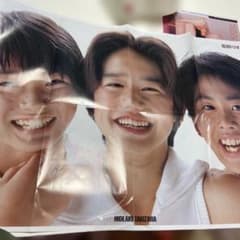 m80806331399_1.jpg?1759304474