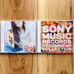 m80923168190_1.jpg?1747846360