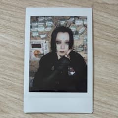 コドモドラゴン meN-meNさんチェキ 即購入可 - メルカリ