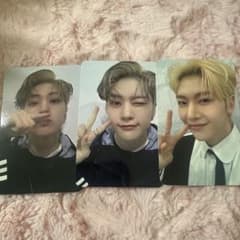 ZEROBASEONE zb1 マシュー めてゅ トレカ - メルカリ