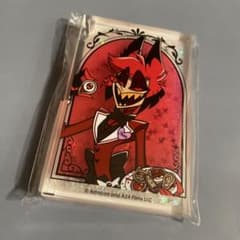 m80084290131_1.jpg?1759928634