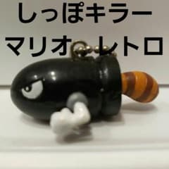 m80365922449_1.jpg?1720956223