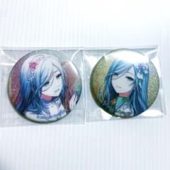 m81573616140_1.jpg?1727021331