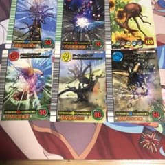 m81641725238_1.jpg?1717837177