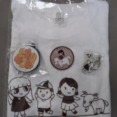 m81798159116_1.jpg?1761455435