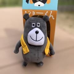 m81818464927_1.jpg?1746426988