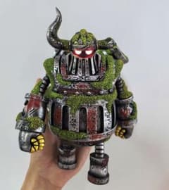 m81858082220_1.jpg?1758886950