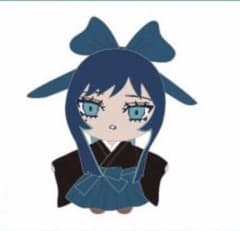 m81943479979_1.jpg?1745680601