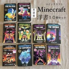 m81126735333_1.jpg?1739426605