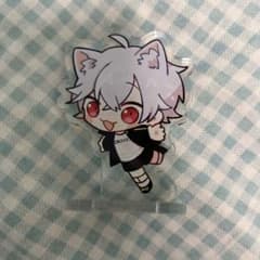 m81226553699_1.jpg?1723454135