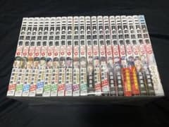 送料無料】 二月の勝者 全21巻 全巻セット 高瀬志帆 - メルカリ